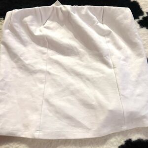NWT Forever 21 Tube Top